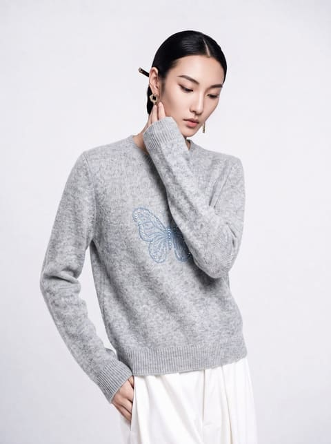 未命名产品 第 7 张