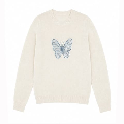 未命名产品 第 3 张
