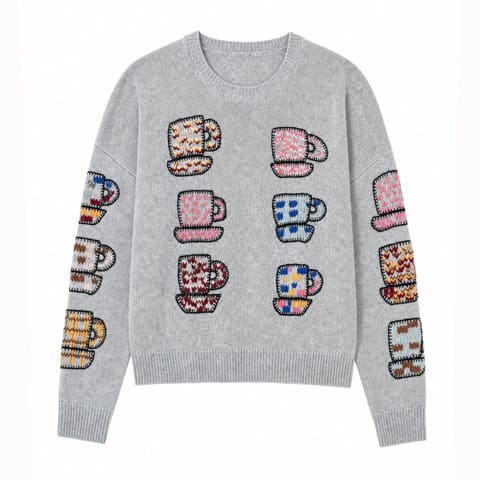 未命名产品 第 4 张