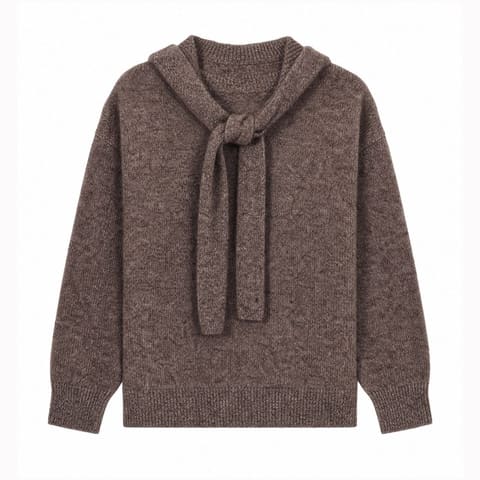 未命名产品 第 3 张