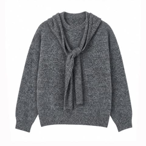 未命名产品 第 4 张