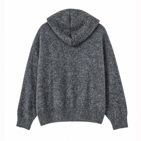未命名产品 第 2 张