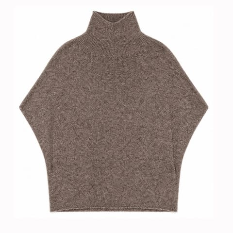 未命名产品 第 3 张