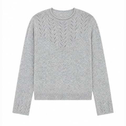 未命名产品 第 4 张