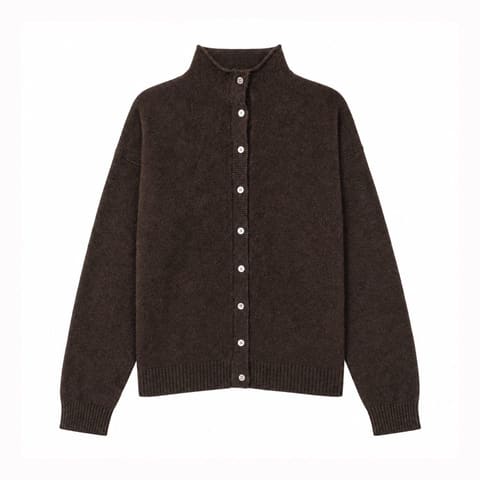 未命名产品 第 1 张