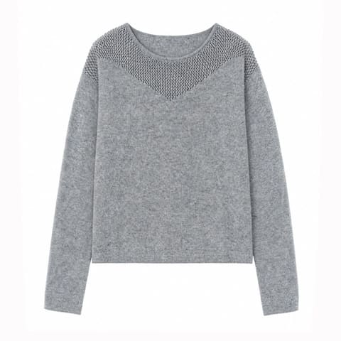 未命名产品 第 3 张
