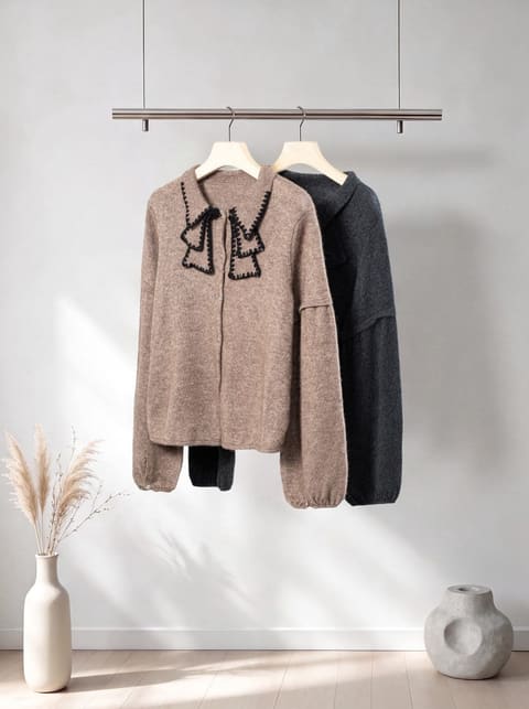 未命名产品 第 11 张
