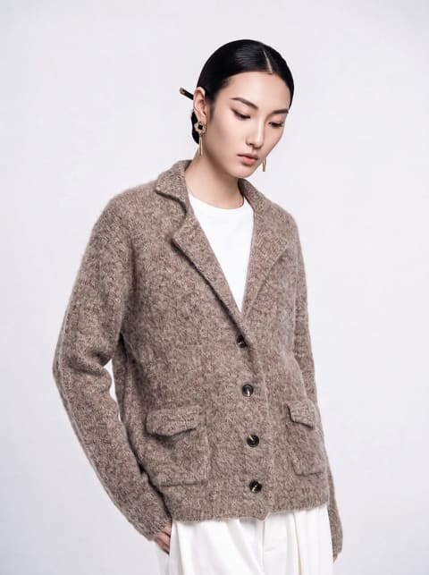 未命名产品 第 10 张