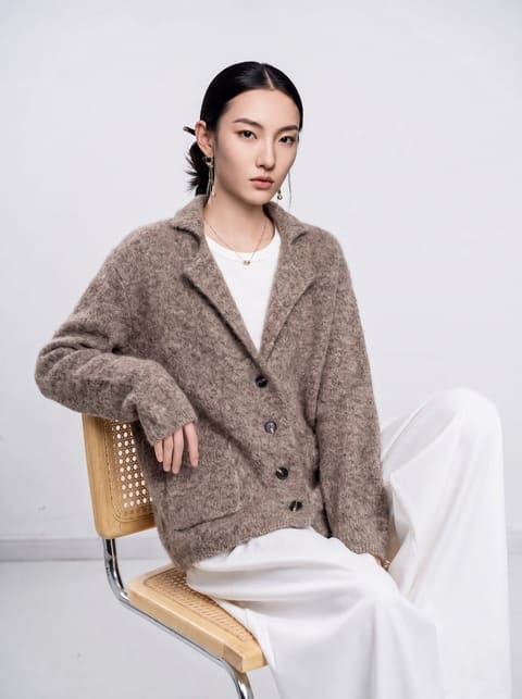 未命名产品 第 9 张