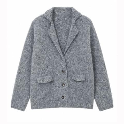 未命名产品 第 2 张
