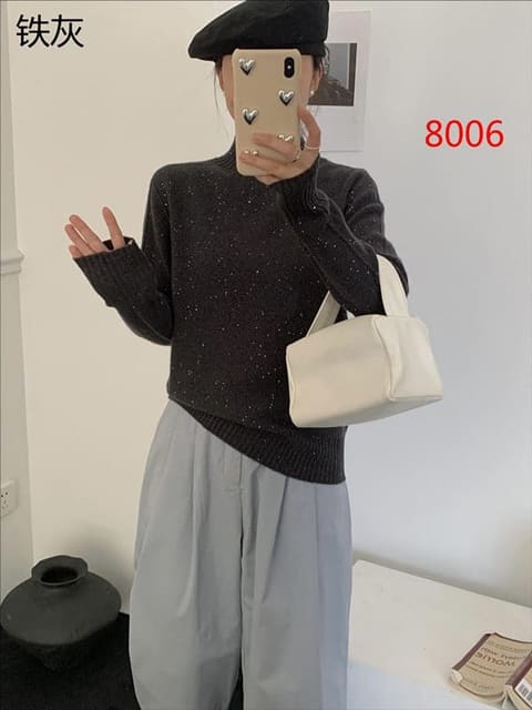 铁灰