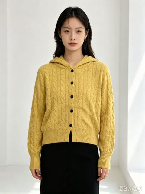 S款号：W576 第 2 张