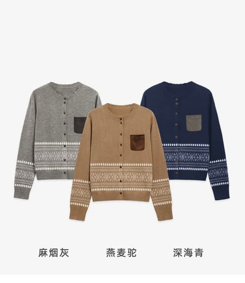 62315 第 1 张