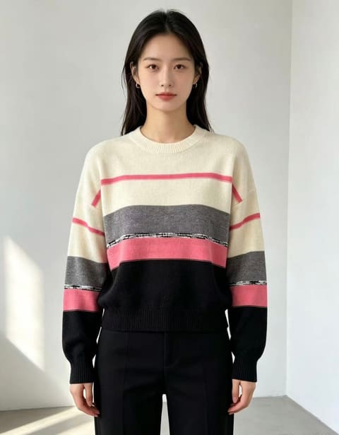 S款号：378 第 1 张