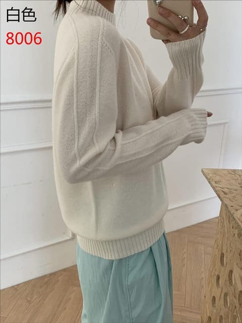 S款号：8006 第 3 张