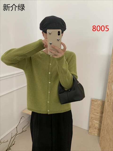 S款号：8005 第 3 张