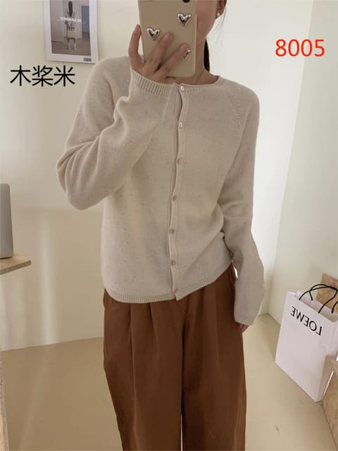 S款号：8005 第 4 张