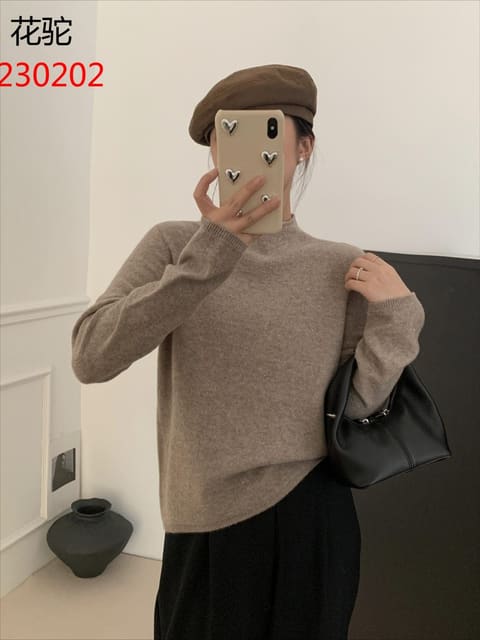 S款号：230202 第 8 张