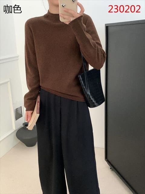 S款号：230202 第 9 张