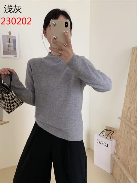 S款号：230202 第 10 张