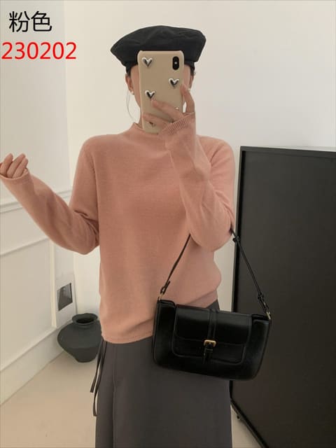 S款号：230202 第 1 张