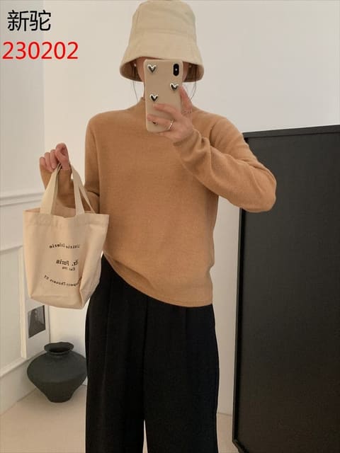 S款号：230202 第 12 张
