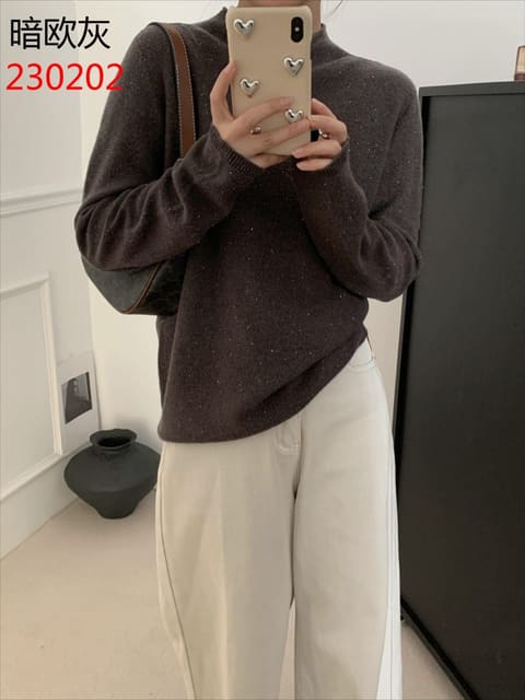 S款号：230202 第 3 张