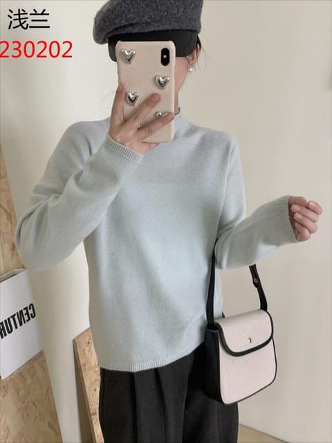 S款号：230202 第 2 张