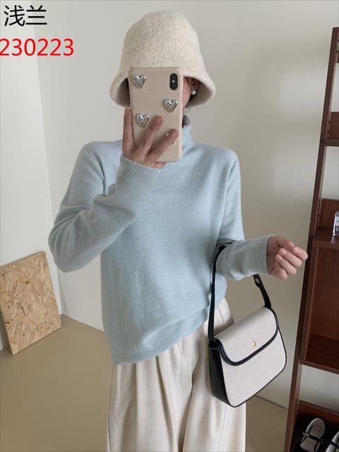 S款号：230223 第 2 张