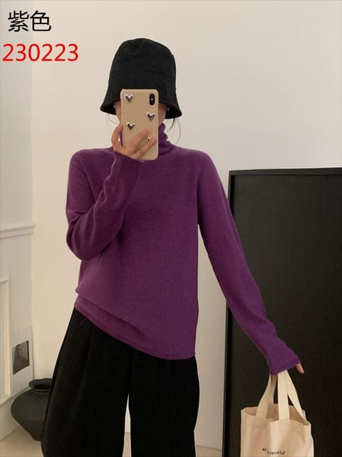 S款号：230223 第 3 张