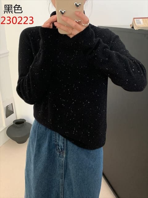 S款号：230223 第 7 张