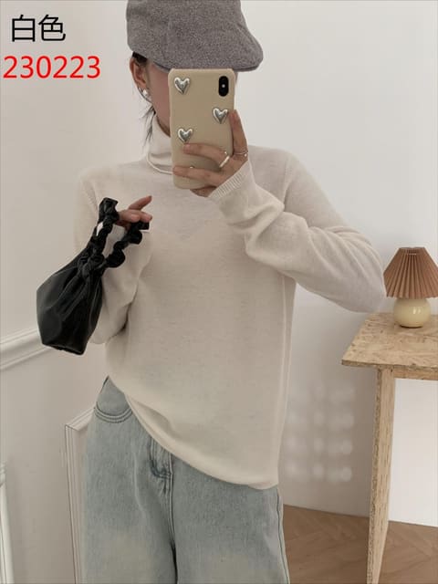 S款号：230223 第 10 张