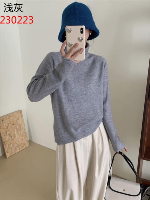 S款号：230223 第 11 张