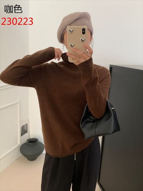 S款号：230223 第 8 张