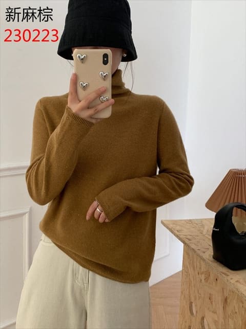 S款号：230223 第 1 张