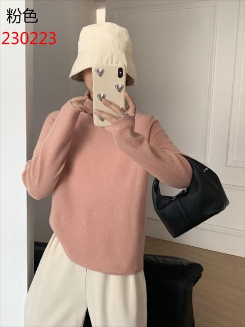 S款号：230223 第 4 张