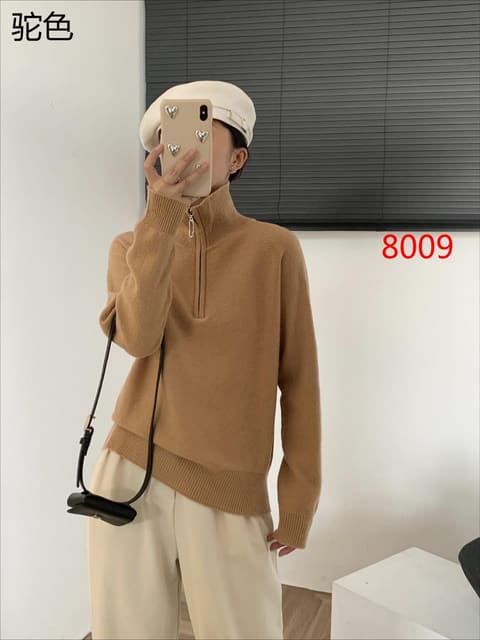 S款号：8009 第 3 张