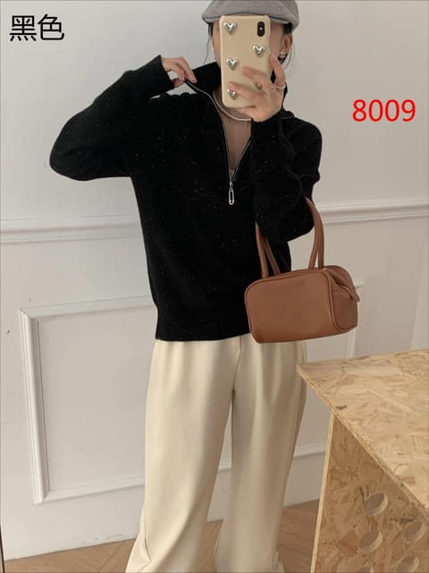 S款号：8009 第 5 张