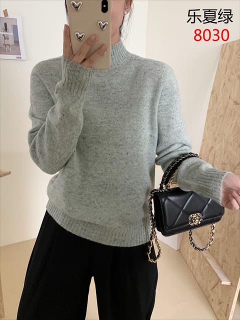 S款号：8030 第 2 张