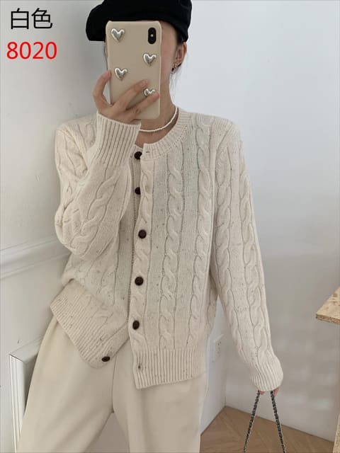 S款号：8020 第 5 张