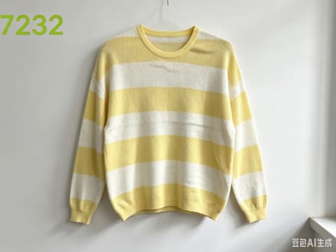 S款号：7232 第 3 张