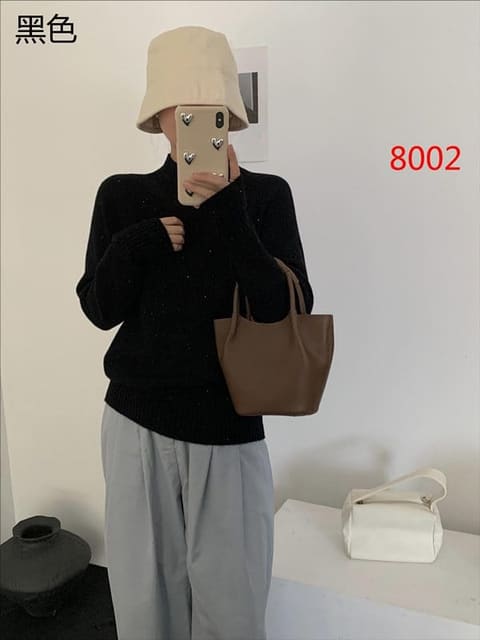 S款号：8002 第 6 张
