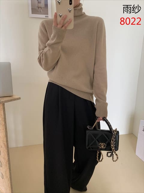 S款号：8022 第 7 张