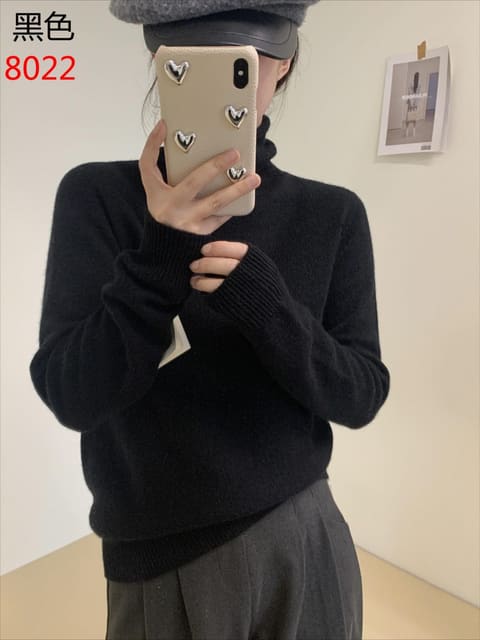 S款号：8022 第 8 张