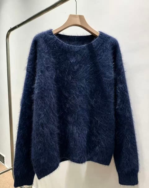 S款号：26017 第 4 张