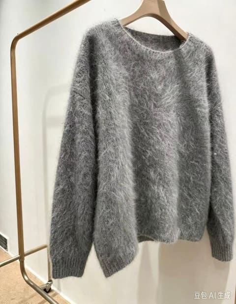 S款号：26017 第 3 张