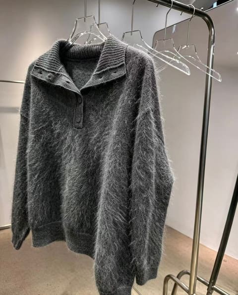 S款号：26018 第 5 张