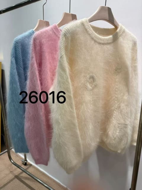 S款号：26016 第 2 张